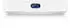 Ubiquiti Cloud Gateway Ultra