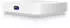 Ubiquiti Cloud Gateway Ultra