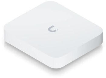Ubiquiti Gateway Max UXG-Max