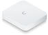 Ubiquiti Gateway Max UXG-Max