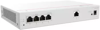 Huawei eKitEngine S380-L4P1T (98012178)