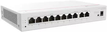 Huawei eKitEngine S380-S8P2T (98012180)