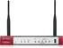 Zyxel USG Flex 50 ax WiFi 6