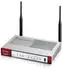 Zyxel USG Flex 50 ax WiFi 6