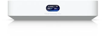 Ubiquiti Cloud Gateway Max UCG-MAX-512GB