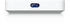 Ubiquiti Cloud Gateway Max UCG-MAX-512GB