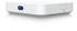 Ubiquiti Cloud Gateway Max UCG-MAX-512GB