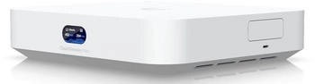Ubiquiti Cloud Gateway Max UCG-MAX-NS