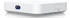 Ubiquiti Cloud Gateway Max UCG-MAX-NS