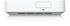 Ubiquiti Cloud Gateway Max UCG-MAX-NS