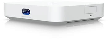 Ubiquiti Cloud Gateway Max UCG-MAX-1TB