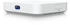 Ubiquiti Cloud Gateway Max UCG-MAX