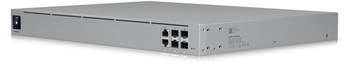 Ubiquiti Enterprise Fortress gateway