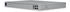 Ubiquiti Enterprise Fortress gateway