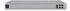 Ubiquiti Enterprise Fortress gateway