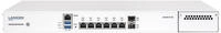 LANCOM R&S Unified Firewall UF-360 - Firewall - 8 Anschl&uuml;sse - GigE - 1U -