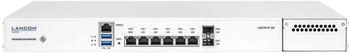 Lancom Unified Firewall UF-360 55034