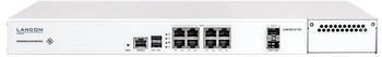 Lancom Unified Firewall UF-760 55035