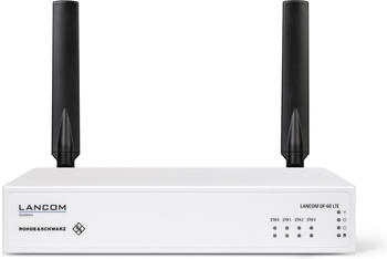 Lancom Unified Firewall UF-60 55003
