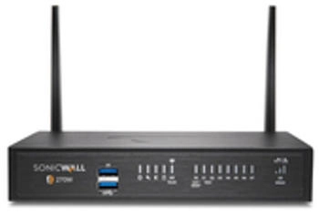 Sonicwall TZ270W (02-SSC-8059)