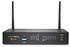Sonicwall TZ270W
