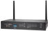 Sonicwall TZ270W (02-SSC-8059)