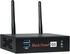 Securepoint Black Dwarf G5 VPN (SP-BD-1400183)