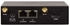 Securepoint Black Dwarf G5 VPN (SP-BD-1400183)