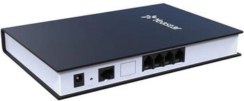 Yeastar Neogate TA400