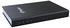 Yeastar Neogate TA400