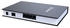 Yeastar Neogate TA400
