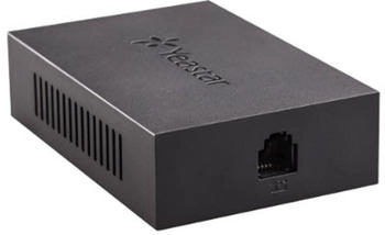 Yeastar Neogate TA100