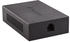 Yeastar Neogate TA100