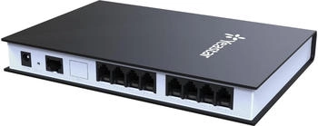 Yeastar Neogate TA800