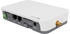 MikroTik KNOT LR8 Kit