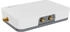 MikroTik KNOT LR8 Kit