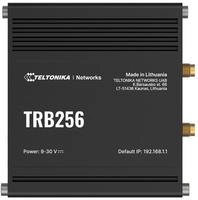 Teltonika TRB256 LTE Gateway