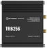 Teltonika TRB256