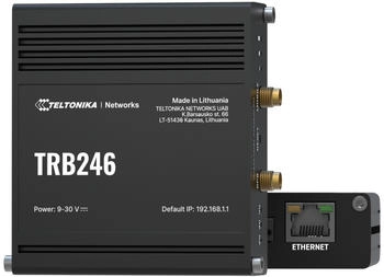 Teltonika TRB246