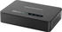 Grandstream HandyTone HT814 v2