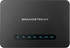 Grandstream HandyTone HT814 v2