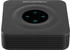 Grandstream HT802 v2