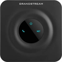 Grandstream Networks HT801 V2, Grandstream Networks GRANDSTREAM HandyTone HT801 v2