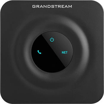 Grandstream HT801 v2