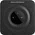 Grandstream HT801 v2