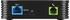 Grandstream HT801 v2