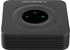 Grandstream HT801 v2