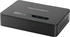 Grandstream HT812 v2