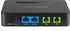 Grandstream HT812 v2