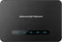 Grandstream HT812 v2